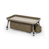 Avid Carp Bivvy Organiser XL